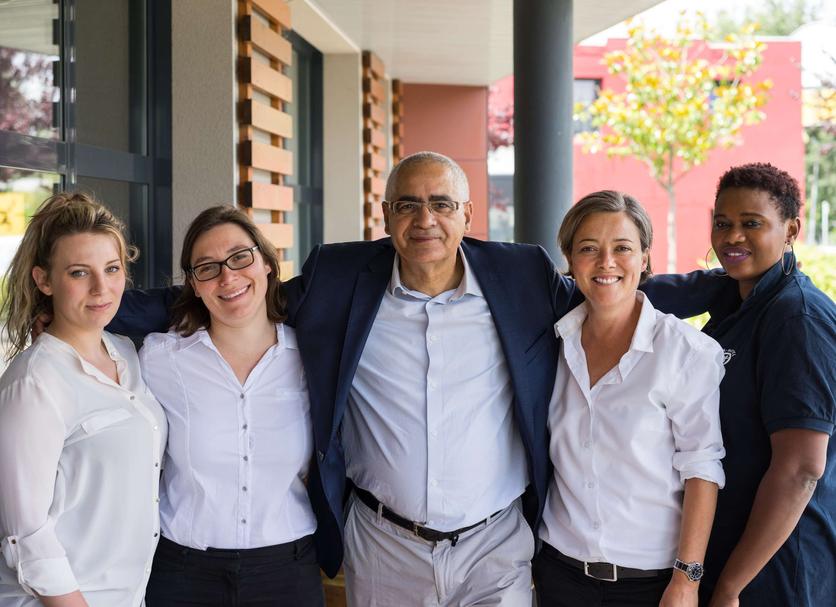 Otros Foto