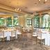 Sala de banquetes