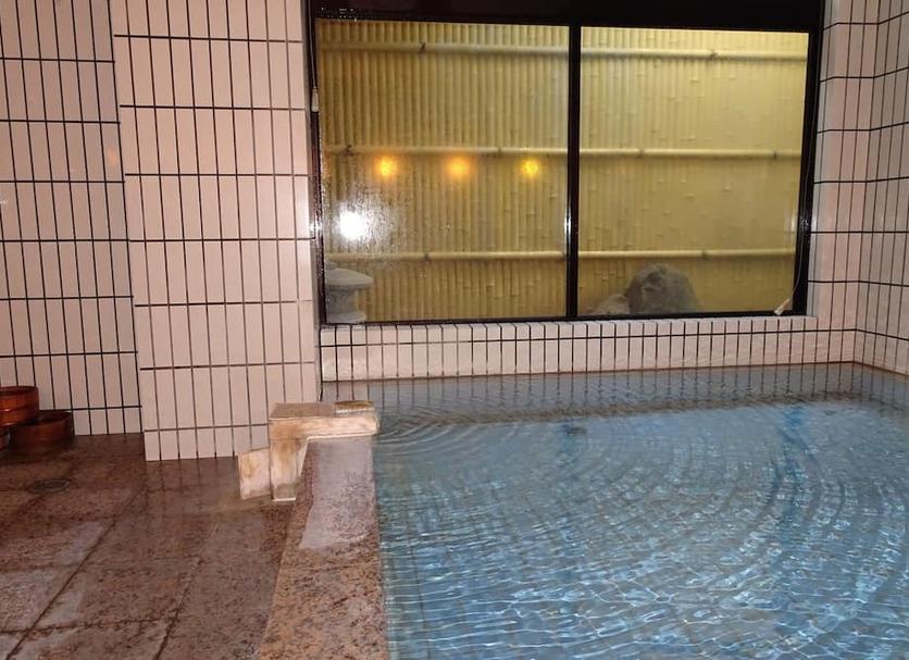 Otros Foto