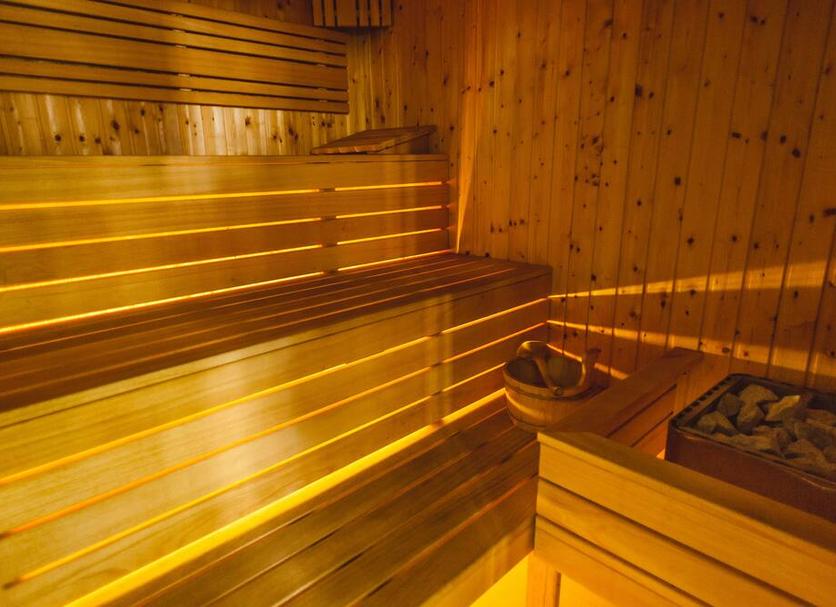 Spa Foto