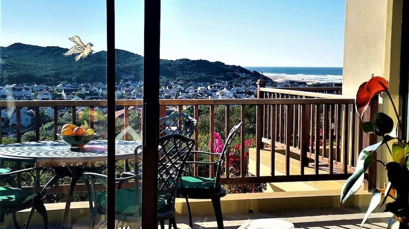 Panorama Guest House