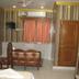 Servicio de la habitación