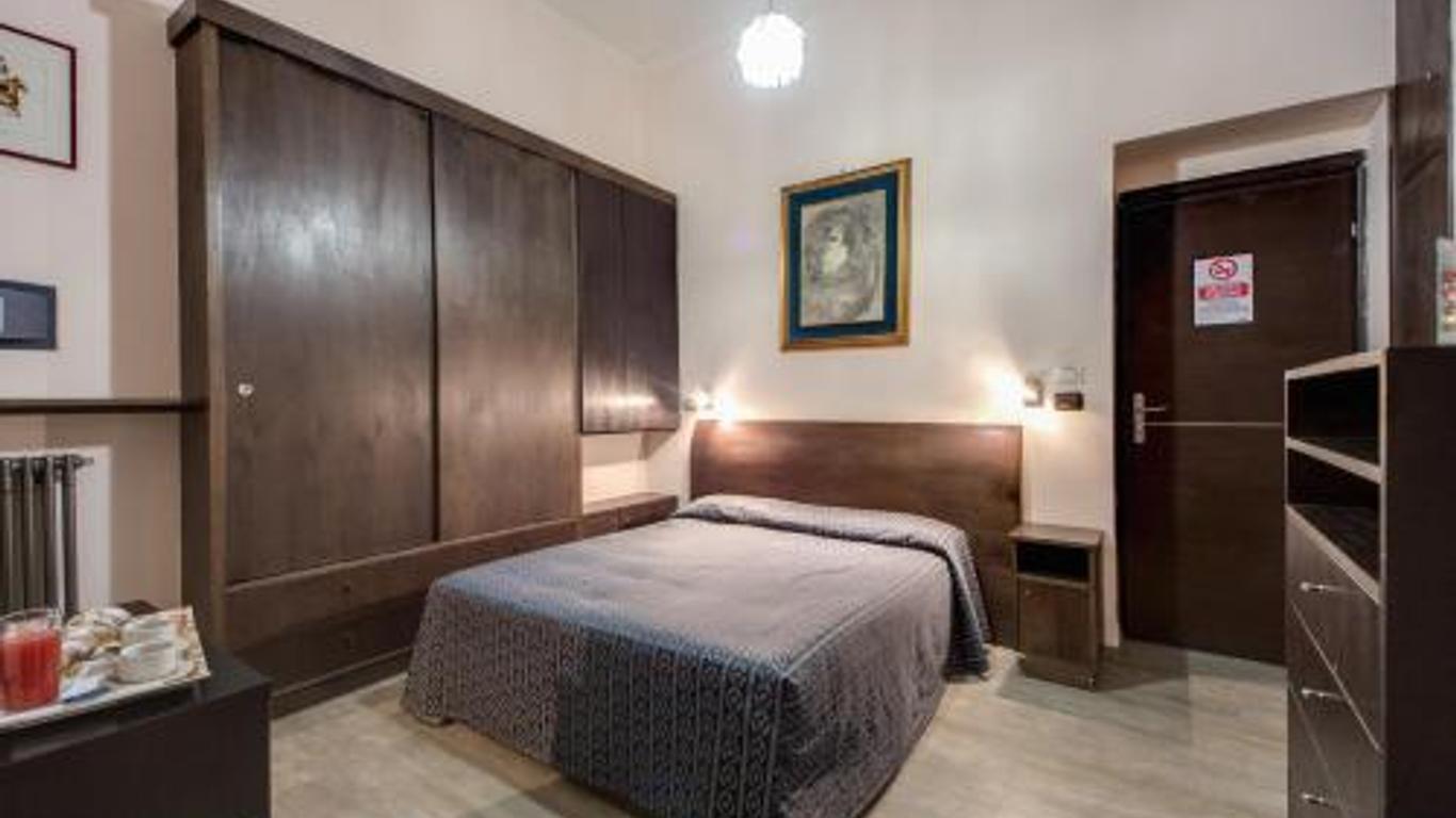 La Luna B&B