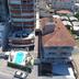 Vista del exterior