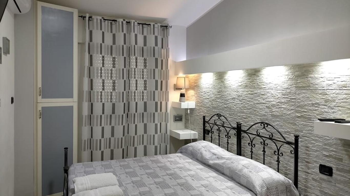 Re Mare B&B