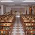 Sala de conferencias