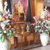 Pasillo