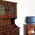 Servicio de la habitación