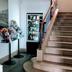 Escaleras