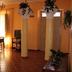 Servicio de la habitación