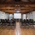 Sala de conferencias