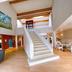 Escaleras