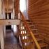 Escaleras