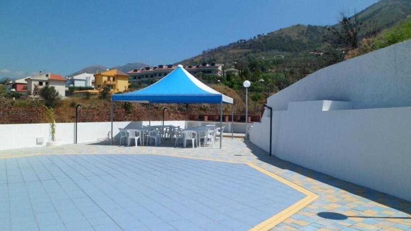 Residence Soleluna