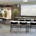 Sala de conferencias