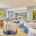 Sala de banquetes