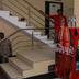 Escaleras