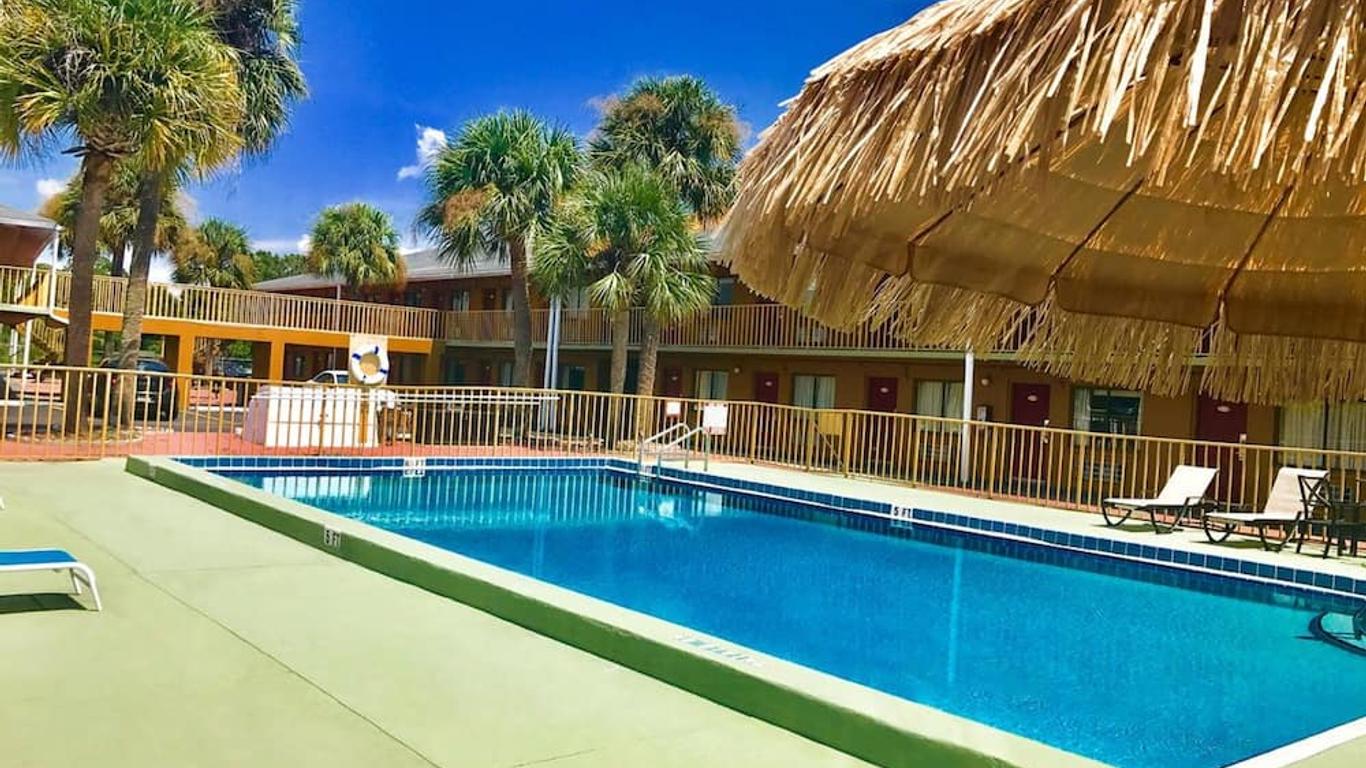 Duo Boutique Hotel