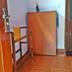 Servicio de la habitación