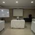 Sala de conferencias