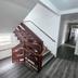 Escaleras