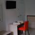 Servicio de la habitación