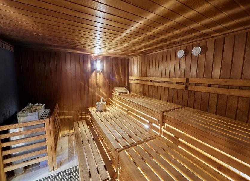 Spa Foto