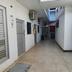Pasillo