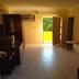 Servicio de la habitación