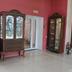 Servicio de la habitación