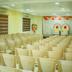 Sala de conferencias