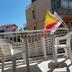 Balcón