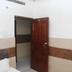 Servicio de la habitación