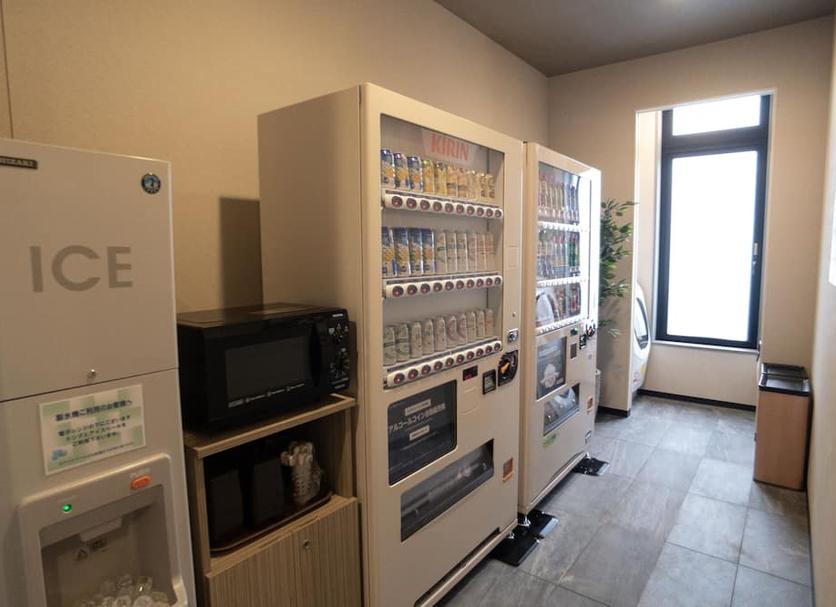 Tienda Foto