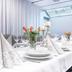 Sala de banquetes
