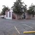 Vista del exterior