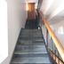 Escaleras