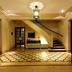 Escaleras