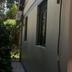 Vista del exterior