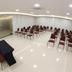 Sala de conferencias