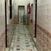 Pasillo