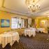 Sala de banquetes