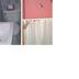 Otros