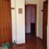 Servicio de la habitación