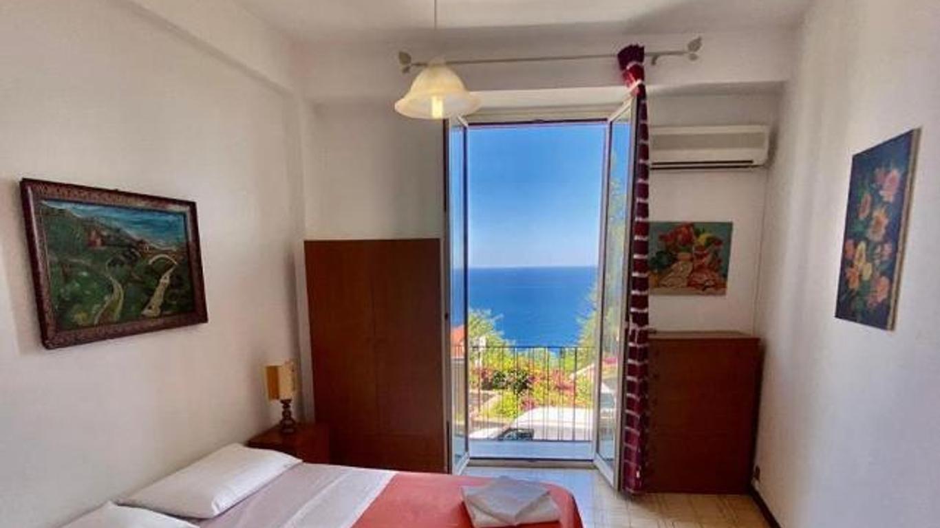Camere Il Leone