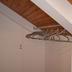 Servicio de la habitación