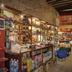 Tienda