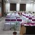 Sala de conferencias