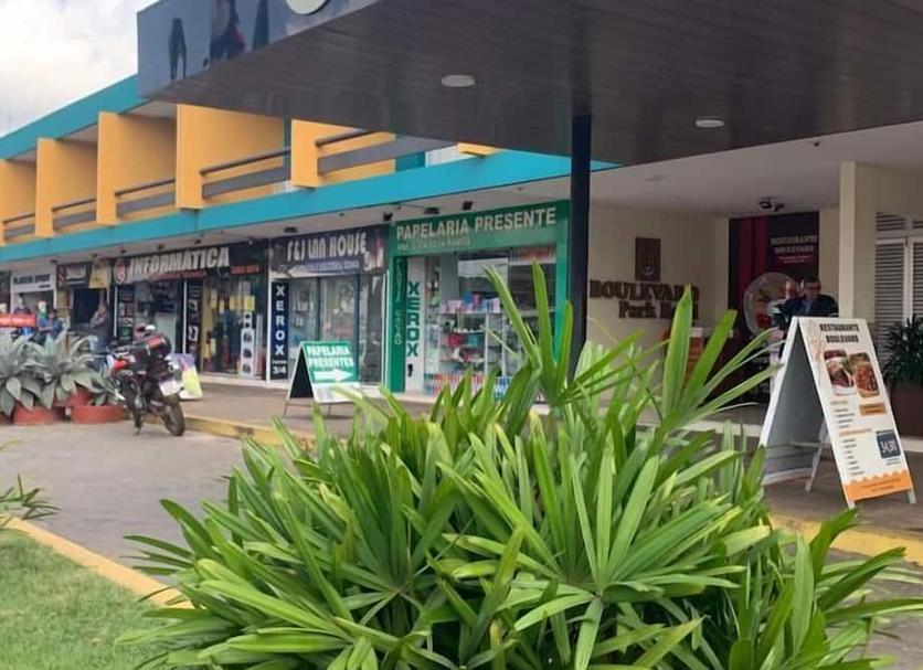 Otros Foto