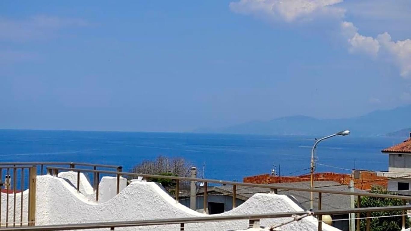 B&B degli Aranci